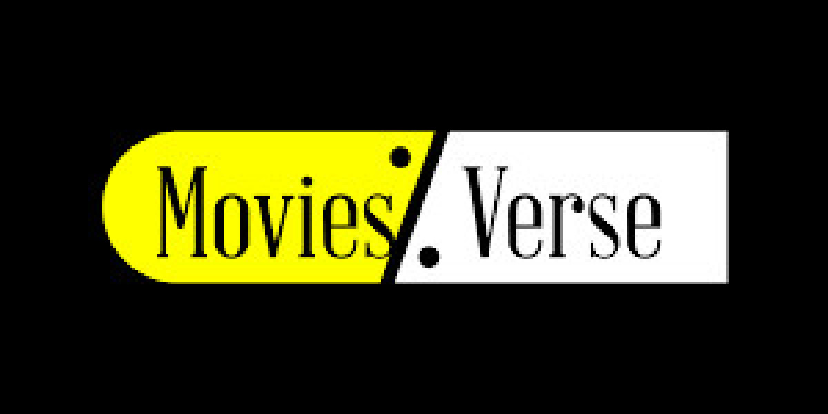 moviesverse