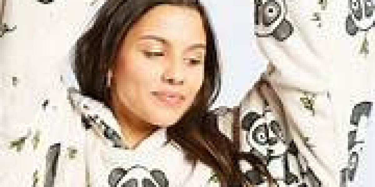 Cool Oodie UK: Baja Pullover Hoodies for Men, Women, and Teenagers