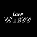 learn web99
