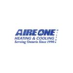 Aire One Heating and Cooling