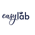 Easy Lab