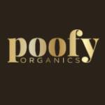 poofy organics