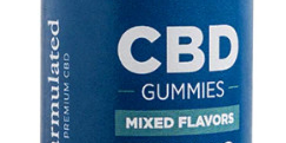 Full Body Health CBD Gummies Reviews [Read Carefully Review] Full Body Health CBD Gummies You Need To Know All About It!