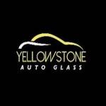 Yellowstone Auto Glass