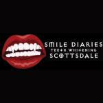 Smile Diaries
