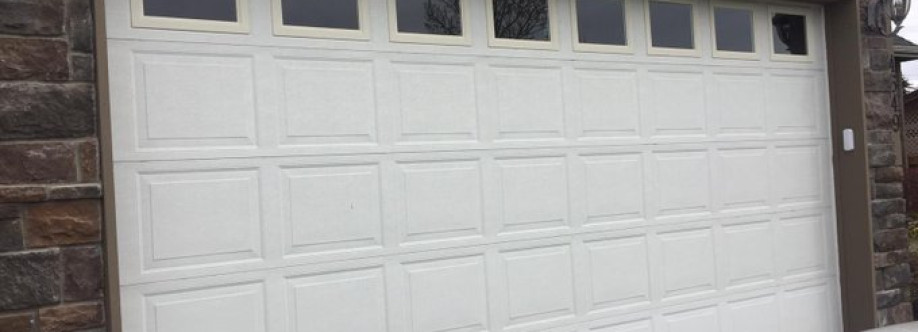 Fix And Go Garage Door Service