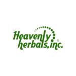 Heavenly Herbal