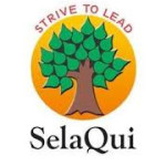 SelaQui International School