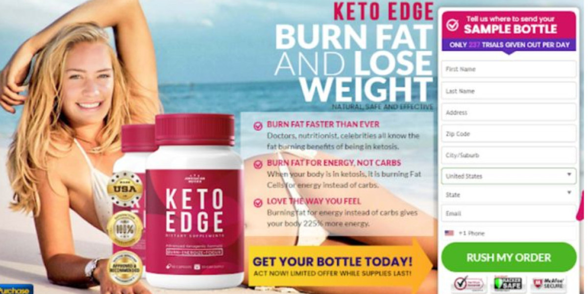 https://soundcloud.com/health-and-wellness-67029613/keto-edge-reviews-2023-is-it-worth-buying-buy-from-official-site