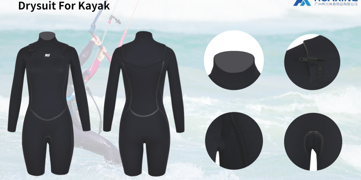 Why are most surfing wetsuits we see black and not colored?