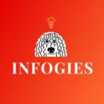 Infogies Official