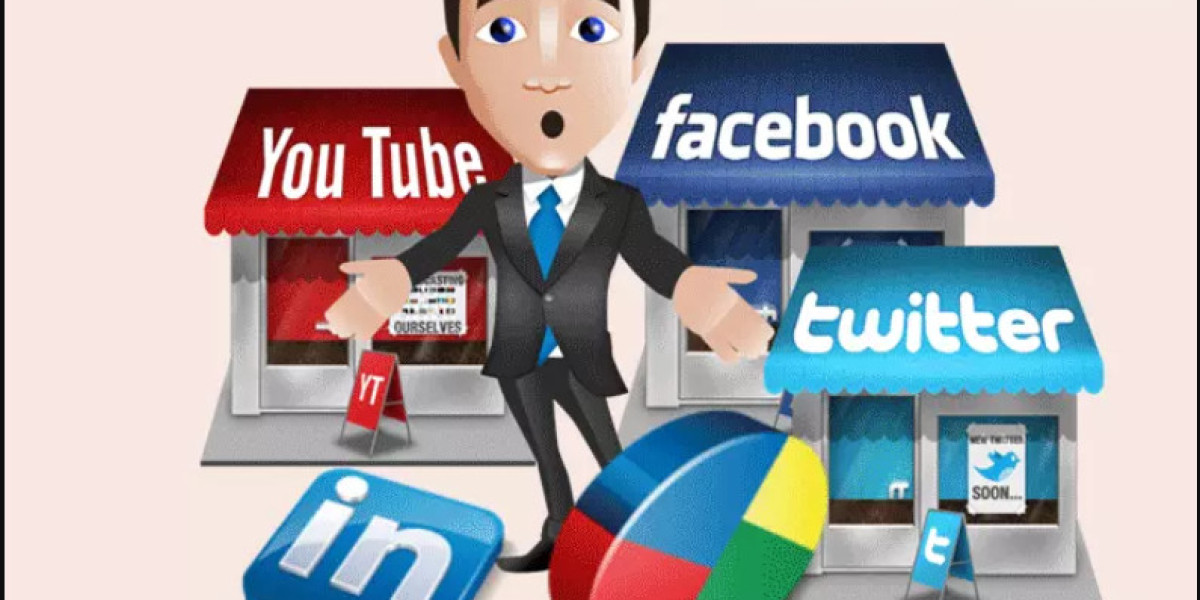 Guide to Utilize Social Networking Ads for Promoting A Business