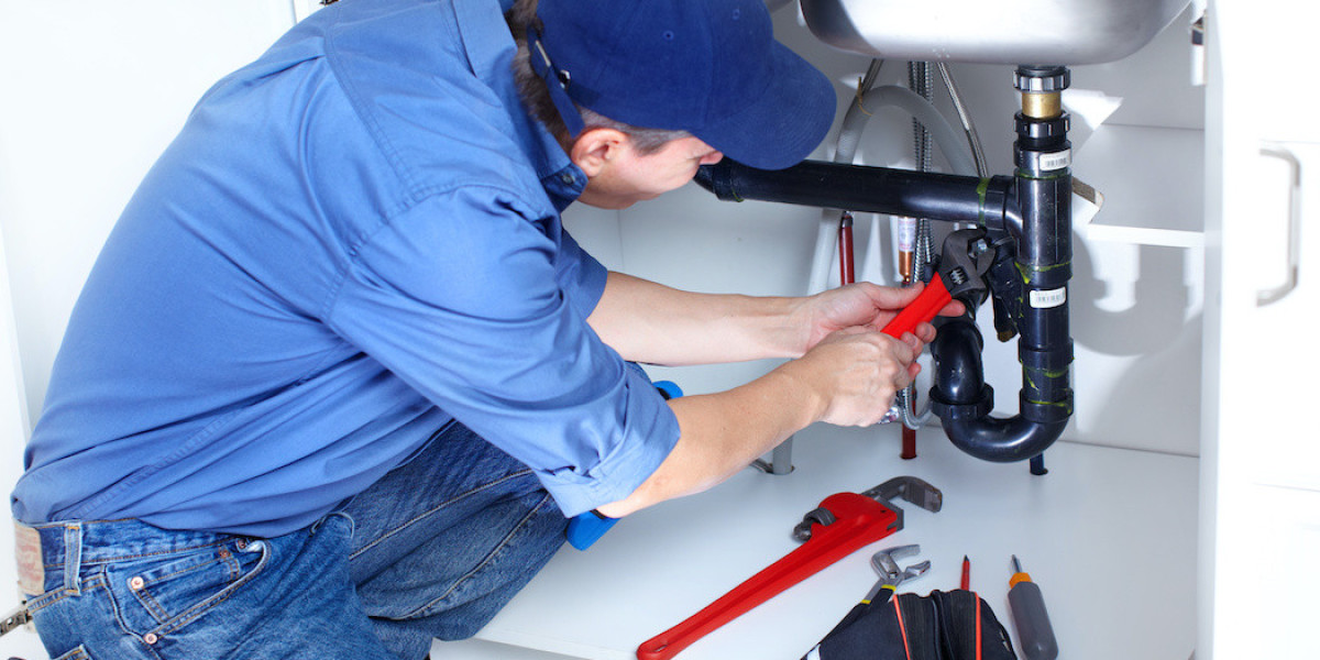 Home Plumbers Near Me : 6 Practices Your Pipes Will Appreciate