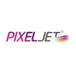 Pixeljet World