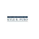 The Law Offices of Kyle R Puro