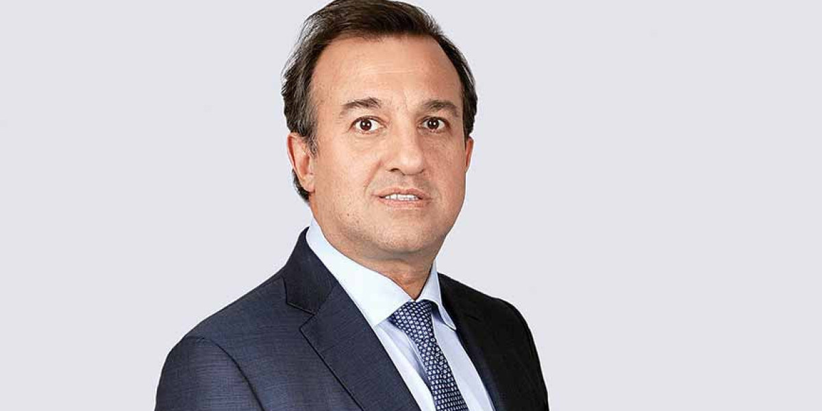 Jaidev Shroff Takes the Helm as CEO of UPL Group