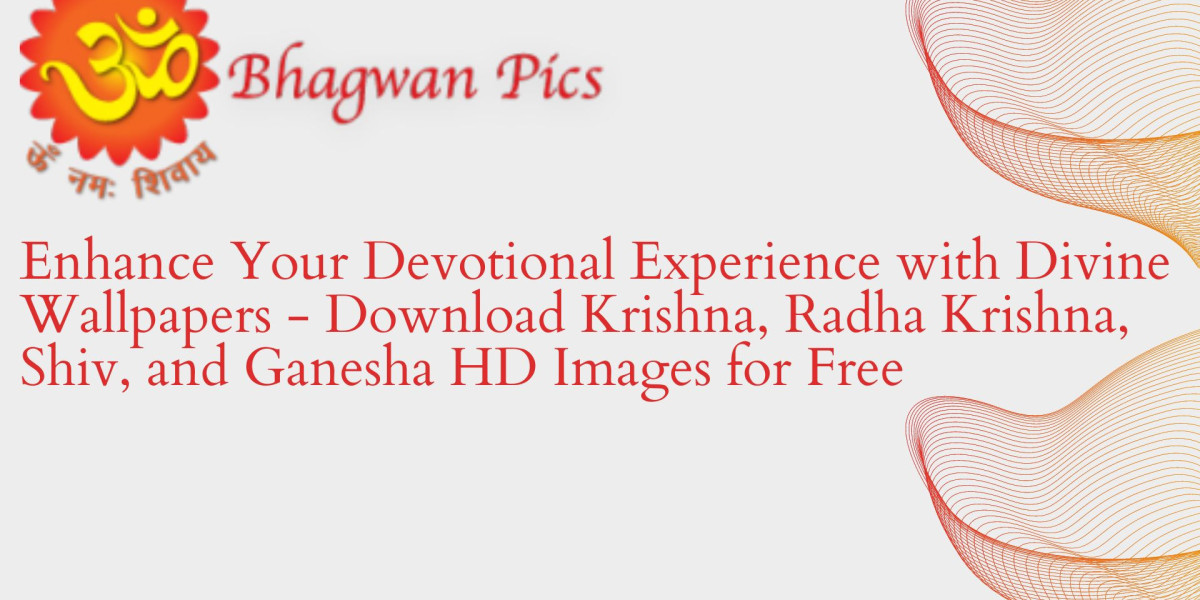 BhagvanPics.com: Download HD Krishna Wallpapers for a Divine Experience