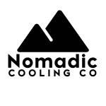 Nomadic Cooling Co
