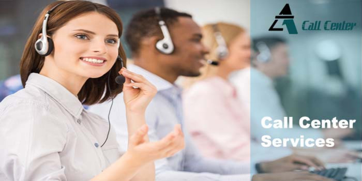 How a professional call center service provider helps to build customer loyalty