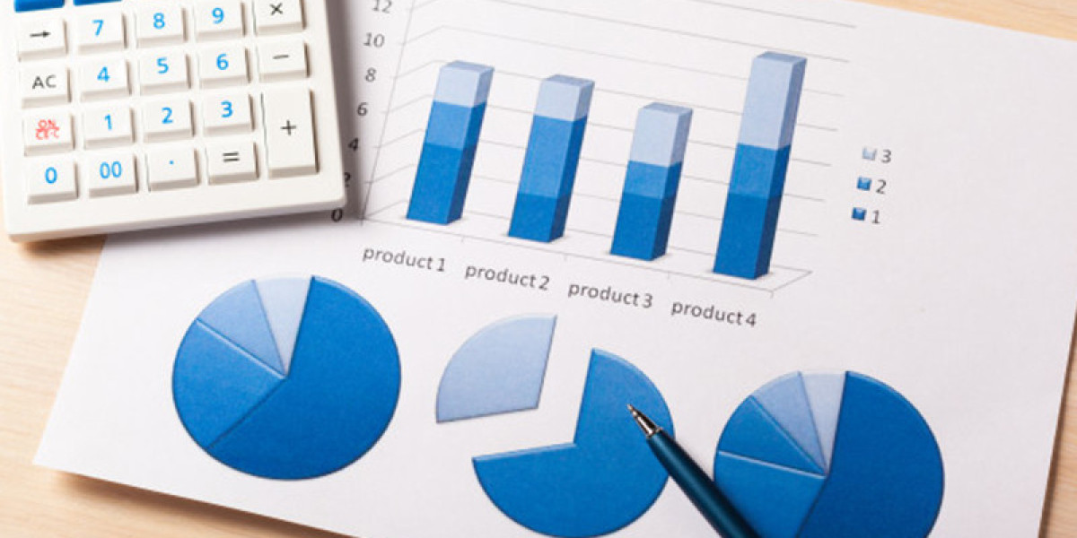 Cardiac Mapping Market: Unleashing Dynamic Strategies for Sustainable Growth