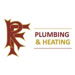 rfplmbing heating