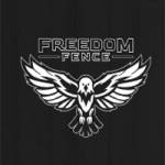 Freedom Fence Fence