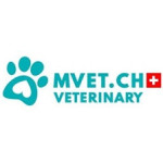 Mvet ch