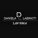 Law Firm of Daniela Labinoti PC