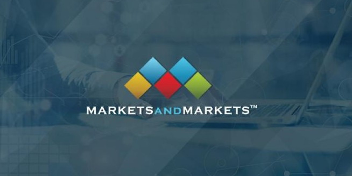 Lateral Flow Assays Market worth $22.6 billion by 2027 | MarketsandMarkets