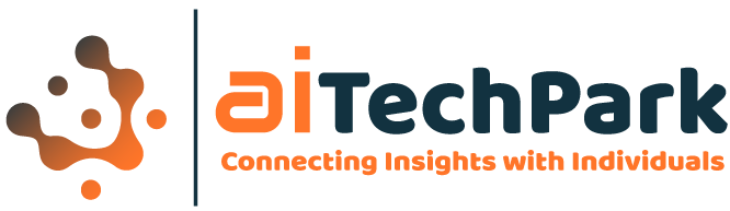 AITech Interview with Dan Higgins, Chief Product Officer of Quantexa | AI-TechPark