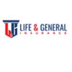 Life & General Insurance
