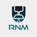 RNM Furniture Office Furniture Shop