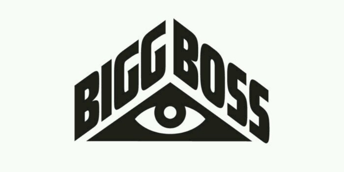 Bigg Boss India's Most Popular Reality Show