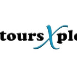 Tours xplorer