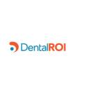 Dental ROI