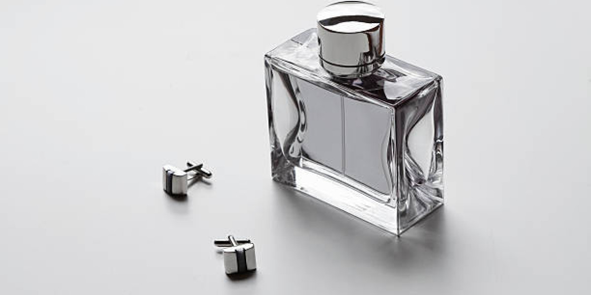 How to get Cologne Samples online?