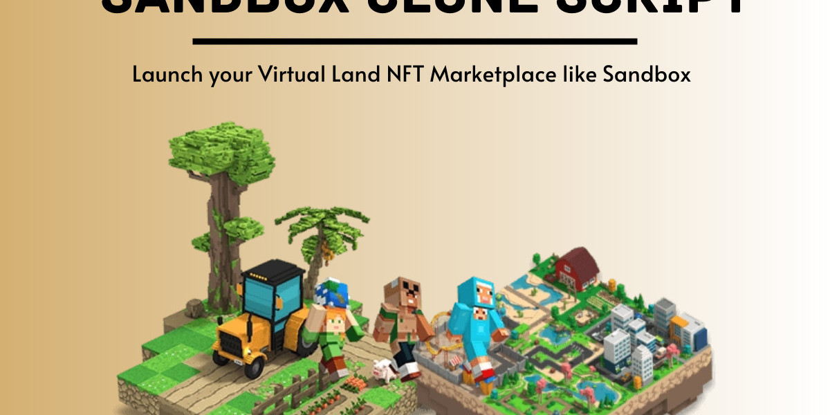 A Beginner's Guide to Sandbox Clone Scripts: Everything You Need to Know