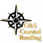 GandS Coastal Roofing