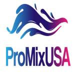 ProMIX USA