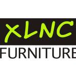 XLNC Furniture and Mattress