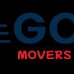 Gold Movers Packers