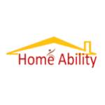 Home Ability Store