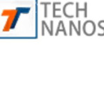 Technanosoft tech