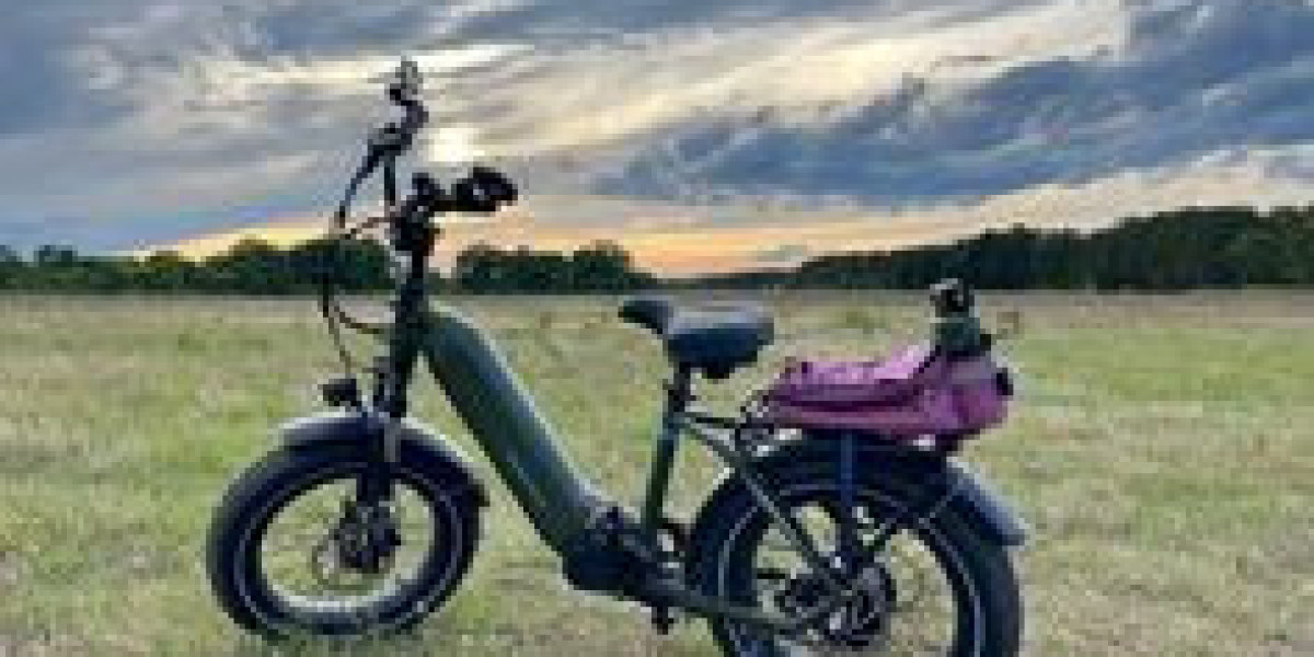 Can You Ride a Cruiser Electric Bike on the Road?