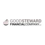 goodsteward financialco