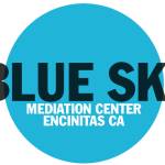 Blue Sky Mediation Center