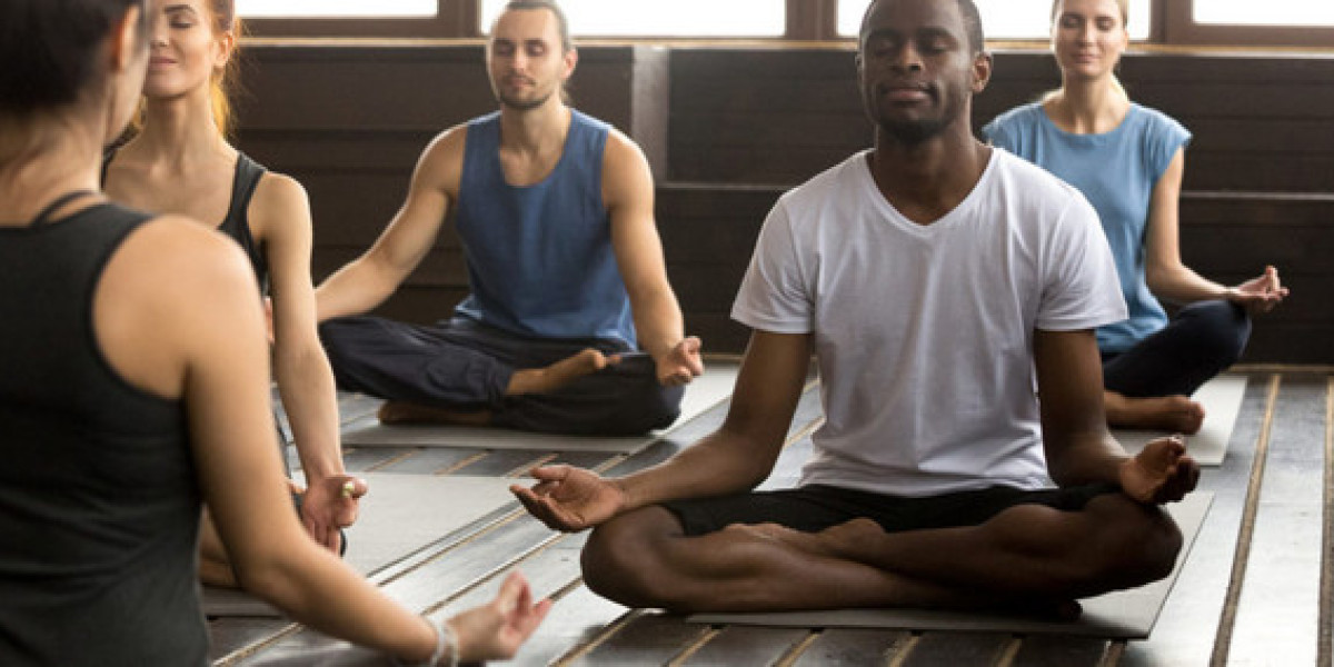 How to Incorporate Meditation into Your Daily Routine