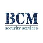 BCM Security