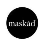 Maskad co