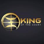Kings Store  leading basketball apparels